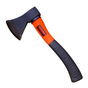 تبر ماکسیم مدل tm35 وزن 900 گرم